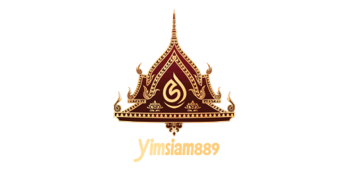  yimsiam88 ในมุมมองของแพลตฟอร์มเดิมพันออนไลน์ยุคใหม่